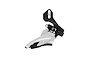 Shimano FD-U4000-D Cues 910-vxl Framväxel CuesLinkglide från TCMcykel.se Artikel nr: 32908