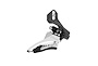 Shimano FD-U6000-D Cues 1011-vxl Framväxel CuesLinkglide från TCMcykel.se Artikel nr: 32913