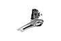 Shimano FD-U6030 34.9mm DS DP 62-66 Framväxel CuesLinkglide från TCMcykel.se Artikel nr: 32917
