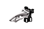 Shimano FD-U6030 47mm DS DP 62-66 Framväxel CuesLinkglide från TCMcykel.se Artikel nr: 32918