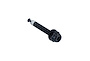 Shimano Flat Mount Fästskruv C 33 mm För 20 mm Ramtjocklek Dura-Ace R9100 från TCMcykel.se Artikel nr: 31121