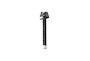 Shimano Flat Mount Fästskruv C2 29 mm För 20 mm Ramtjocklek Dura-Ace R9270 från TCMcykel.se Artikel nr: 31118