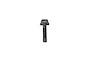 Shimano Flat Mount Fästskruv C2 29 mm För 20 mm Ramtjocklek Ultegra R8170 från TCMcykel.se Artikel nr: 31125