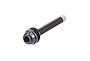 Shimano Flat Mount Fästskruv C2 39 mm För 30 mm Ramtjocklek Dura-Ace R9270 från TCMcykel.se Artikel nr: 31120
