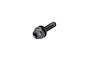 Shimano Flat Mount Fästskruv C2 39 mm För 30 mm Ramtjocklek Ultegra R8170 från TCMcykel.se Artikel nr: 31127