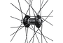 Shimano Shimano Framhjul WH-RS710-C32  Tubeless 12mm axel skivbroms