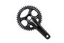 Shimano GRX FC-RX820-1 Vevparti 1x12 växlar 42T 172.5mm från TCMcykel.se Artikel nr: 24897