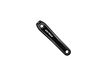 Shimano GRX FC-RX820-1 Vevparti 1x12 växlar 42T 172.5mm från TCMcykel.se Artikel nr: 24897