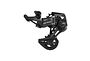 Shimano Shimano GRX RD-RX822 GS | Bakväxel | 1x12-vxl | 45T Max