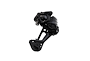 Shimano GRX RX-717 Di2 SGS Bakväxel Shadow ES 1x12 vxl från TCMcykel.se Artikel nr: 32964