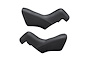 Shimano Handtagsgummi ST-7170 Par Hoods ST-R7170 från TCMcykel.se Artikel nr: 31024