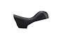 Shimano Handtagsgummi ST-R7020 Par Hoods 105 - R7020 från TCMcykel.se Artikel nr: 31023