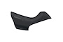 Shimano Handtagsgummi ST-R8000 Par Hoods Ultegra R8000 från TCMcykel.se Artikel nr: 31026