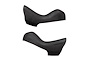 Shimano Handtagsgummi ST-R8020 Par Hoods Ultegra R8020 från TCMcykel.se Artikel nr: 31027