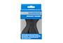 Shimano Handtagsgummi ST-R8020 Par Hoods Ultegra R8020 från TCMcykel.se Artikel nr: 31027