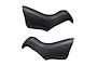 Shimano Handtagsgummi ST-R8050 Par Hoods Ultegra Di2 R8050 från TCMcykel.se Artikel nr: 31028
