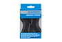 Shimano Handtagsgummi ST-R8050 Par Hoods Ultegra Di2 R8050 från TCMcykel.se Artikel nr: 31028