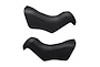 Shimano Handtagsgummi ST-R8070 Par Hoods Ultegra Di2 R8070 från TCMcykel.se Artikel nr: 31029