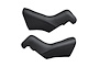 Shimano Handtagsgummi ST-R8170 Par Hoods Ultegra R8170 från TCMcykel.se Artikel nr: 31030