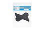 Shimano Handtagsgummi ST-R9120 Par Hoods Dura-Ace R9120 från TCMcykel.se Artikel nr: 31032