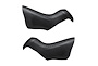 Shimano Handtagsgummi ST-R9150 Par Hoods Dura-Ace Di2 R9150 från TCMcykel.se Artikel nr: 31033
