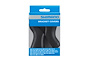 Shimano Handtagsgummi ST-R9150 Par Hoods Dura-Ace Di2 R9150 från TCMcykel.se Artikel nr: 31033
