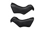 Shimano Handtagsgummi ST-R9170 Par Hoods Dura-Ace Di2 R9170 från TCMcykel.se Artikel nr: 31034