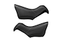 Shimano Handtagsgummi ST-R9250 Par Hoods Dura-Ace R9250 från TCMcykel.se Artikel nr: 31035