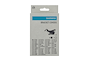 Shimano Handtagsgummi ST-R9250 Par Hoods Dura-Ace R9250 från TCMcykel.se Artikel nr: 31035