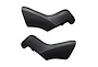 Shimano Handtagsgummi ST-R9270 Par Hoods Dura-Ace R9270 från TCMcykel.se Artikel nr: 31036