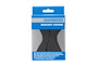 Shimano Handtagsgummi ST-RX810 Par Hoods GRX RX810 från TCMcykel.se Artikel nr: 31038