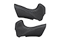 Shimano Handtagsgummi ST-RX815 Par Hoods GRX RX815 från TCMcykel.se Artikel nr: 31039