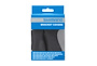 Shimano Handtagsgummi ST-RX815 Par Hoods GRX RX815 från TCMcykel.se Artikel nr: 31039