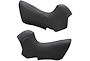 Shimano Handtagsgummi ST-RX825 Par Hoods GRX RX825 från TCMcykel.se Artikel nr: 31041