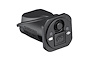 Shimano Junction-A EW-RS910 E-Tube Port X2 från TCMcykel.se Artikel nr: 32931