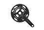Shimano Kedjedrev 30T-NS GRX FC-RX610 2x12 från TCMcykel.se Artikel nr: 31699