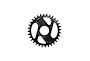 Shimano Kedjedrev 32T Deore XT SM-CRM86 FC-M8200 1x12 från TCMcykel.se Artikel nr: 31697