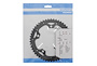 Shimano Kedjedrev för FC-3503 Sora 50T-D svart 2x9 från TCMcykel.se Artikel nr: 31683