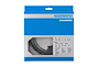 Shimano Kedjedrev för FC-4700 Tiagra 48T MK för 48-34T 2x10 från TCMcykel.se Artikel nr: 31678