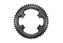 Shimano Kedjedrev för FC-4700 Tiagra 48T MK för 48-34T 2x10 från TCMcykel.se Artikel nr: 31678