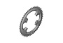Shimano Kedjedrev för FC-4700 Tiagra 52T-ML för 52-36T 2x10 från TCMcykel.se Artikel nr: 31677