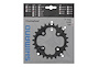 Shimano Kedjedrev för FC-M590 26T trippel svart 3x9 från TCMcykel.se Artikel nr: 31654