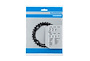 Shimano Kedjedrev för FC-M590 32T trippel svart 3x9 från TCMcykel.se Artikel nr: 31653