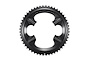 Shimano Kedjedrev för FC-R8100 Ultegra 52T-NH för 52-36T 2x12 från TCMcykel.se Artikel nr: 31631