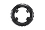Shimano Kedjedrev för FC-RS520 50T-NK för 50-34T 2x11 från TCMcykel.se Artikel nr: 31625