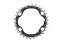 Shimano Kedjedrev för M8000 Deore XT 30T-BA 3x11 från TCMcykel.se Artikel nr: 31619