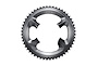 Shimano Kedjedrev för R9100 Dura-Ace 52T-MT för 52-36T 2x11 från TCMcykel.se Artikel nr: 31613