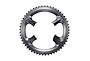 Shimano Kedjedrev för R9100 Dura-Ace 53T-MW för 53-39T 2x11 från TCMcykel.se Artikel nr: 31612