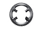 Shimano Kedjedrev för R9100 Dura-Ace 54T-MX för 54-42T 2x11 från TCMcykel.se Artikel nr: 31611