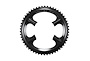 Shimano Kedjedrev för R9200 Dura-Ace 54T-NJ för 54-40T 2x12 från TCMcykel.se Artikel nr: 31604